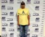 Detiene FGEO a probable responsable de violación equiparada en agravio de una adolescente con discapacidad intelectual ocurrida en la Sierra Mixe