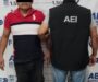 Aprehende FGEO a hombre investigado por presunta pederastia en Santa María Xadani, Oaxaca