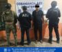 Detienen en el Istmo a hombre señalado por probable violación tumultuaria; los hechos ocurrieron en 2019