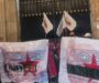 UNDECI exige resultados al gobierno de Oaxaca en materia de seguridad, salud y educación.
