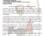 MULTI rechaza uso político de su movimiento y advierte que no permitirá apropiaciones electorales