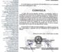 Marcharán en Oaxaca para exigir justicia por el asesinato del profesor Leví Peralta en San Blas Atempa.
