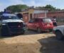 Asesinan a profesor dentro de secundaria en San Blas Atempa; FGEO despliega equipo de Alto Impacto