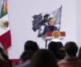 Anuncia #Sheinbaum que convertirá Talleres Gráficos en empresa con consejo de administración