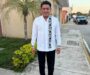 APREHENDEN A EXALCALDE DE TUXTEPEC POR PRESUNTO DESVÍO DE MÁS DE 23 MILLONES DE PESOS