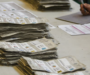 TEPJF ordena excluir del cómputo las boletas “planchadas” rumbo a 2027