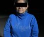 Fiscalía de Oaxaca aprehende a una mujer investigada por el homicidio de dos personas en el Istmo
