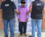 FGEO obtiene vinculación a proceso contra probable responsable de homicidio perpetrado en Santa Catarina Loxicha