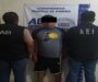 Fiscalía de Oaxaca obtiene sentencia de más de 23 años de prisión por tentativa de homicidio en la región de la Cañada