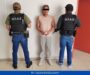FGEO obtiene vinculación a proceso por el delito de extorsión contra exsubsecretario de Servicios de Salud de Oaxaca