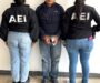 Detenido probable responsable de feminicidio cometido en Xoxocotlán: Fiscalía de Oaxaca