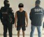 “El Platanito” exigía a taxistas de Mitla $2 mil mensuales y $500 por calcomanías: FGEO