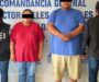 Por lesiones a niño atacado por tres perros en Atzompa, Fiscalía de Oaxaca ejecuta orden de aprehensión contra dos personas