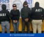 Fiscalía de Oaxaca obtiene vinculación a proceso contra dos personas por asalto y robo específico en Cuicatlán