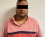 FGEO obtiene vinculación a proceso contra hombre investigado por homicidio calificado ocurrido en el Istmo