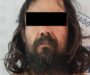 Fiscalía de Oaxaca obtiene vinculación a proceso por tentativa de homicidio ocurrido en Zimatlán de Álvarez