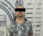 Vinculan a proceso a hombre por presunta violencia familiar contra una mujer en Pinotepa Nacional, Oaxaca
