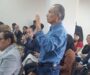 ¡Seguirán matando periodistas en Oaxaca! Se confirma nuestra advertencia  ante ARTÍCULO 19 y la Federación Mexicana de Derechos Humanos Zona Sur