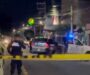 Ataques nocturnos en Guanajuato dejan cinco muertos; suman ocho víctimas en 24 horas
