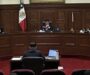 SCJN atrae amparos del caso María Elena Ríos; analizará si fue válido reponer el juicio