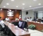 IEEPCO valida elecciones en siete municipios y rechaza una elección parcial en Santiago Nundiche
