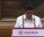 “Aquí no hay corrientes, hay puros finos”: Jara arremete contra Ramírez Cuéllar por crear sectas en Morena