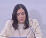 Tras salida de Taddei, INE congela contratos; Consejerías anuncia revisión de funcionarios y rechazan vínculos con proveedores
