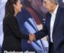 Sheinbaum afirma que Cárdenas debió ser reconocido como presidente en 1988