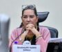 Síguele escándalo: videos exhiben al contratista de Taddei reclamando control sobre contratos y beneficios para sus hijos