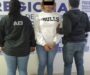 Vinculan a proceso a mujer por el robo de un automóvil en Pinotepa Nacional; permanecerá en prisión preventiva