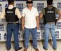 Obtiene Fiscalía de Oaxaca vinculación a proceso y prisión preventiva contra probable responsable de secuestro agravado ocurrido en Loma Bonita