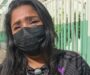 Santa Lucía del Camino ofrece videos de vigilancia para esclarecer muerte de Kimberly, adolescente atropellada en Ixcotel