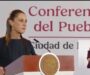 Sheinbaum prepara decreto para obligar a plataformas a retirar contenidos violentos