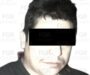 Sentencian a casi 30 años de prisión a “El Nariz”, señalado como integrante del Cártel de Sinaloa