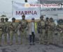 Detienen al “Capitán Sol”, señalado como integrante de una red de contrabando de hidrocarburos