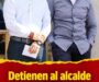 Detienen al alcalde y al exedil de Suchiapa tras fuga de “La Gretel”