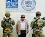 Fiscalía de Oaxaca detiene a probable responsable de tentativa de feminicidio y violencia familiar en la región de la Mixteca