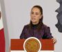 “No tenemos evidencia”: Sheinbaum niega disparos contra la Guardia Costera de EU desde territorio mexicano
