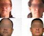 Detienen a directora de Policía Municipal y cuatro elementos por presunto robo de más de 500 mil pesos en Nayarit