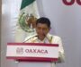 “Mi hermano ya está grandecito”: Salomón remite a Fiscalía señalamientos contra Noé Jara y afirma que no protegerá a su familia