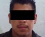 Fiscalía de Oaxaca obtiene sentencia de 13 años y 6 meses de prisión por violencia familiar en Magdalena Teitipac