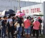 Harfuch confirma construcción de un nuevo penal en Sinaloa tras dos riñas que dejaron 12 muertos