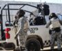 Sinaloa suma 47 homicidios en cinco días; violencia en penal de Mazatlán agrava crisis de seguridad