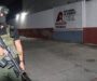 Muere adolescente en Nayarit tras presunta agresión policial; Fiscalía analiza proyectil para esclarecer los hechos