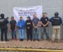 Caen cinco presuntos integrantes de “La Birotiza” en Michoacán; entre ellos estaría uno de sus líderes