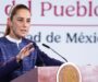 Sheinbaum descarta el fin del T-MEC y afirma que México mantiene el diálogo comercial con Estados Unidos