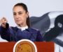 Sheinbaum rechaza esquema que podría privatizar el agua en Jalisco y exige explicaciones por represión de manifestantes