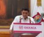Jara deja en manos de la ASF auditoría integral al IEEPO; entrega-recepción avanza sin contratiempos