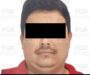 FGR obtiene sentencia de ocho años de prisión contra Óscar “N” por transportar más de una tonelada de metanfetamina en Baja California Sur