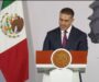 García Harfuch anuncia seis nuevos penales en México con capacidad para más de 18 mil personas
